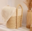 Corda de Sisal 10 metros / 6mm / 8mm / 10mm