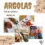 Argolas