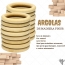 Argolas